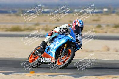 media/Jan-19-2024-Apex Assassins-CVMA Friday (Fri) [[74e94f2102]]/Racer 1/Session 2 (Turn 11)/